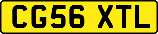 CG56XTL