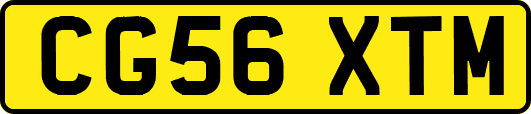 CG56XTM