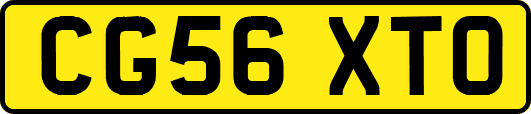 CG56XTO
