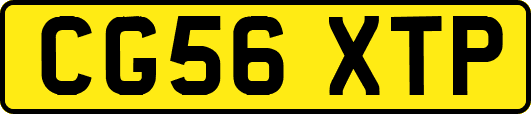 CG56XTP