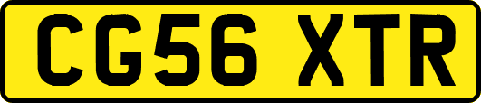 CG56XTR