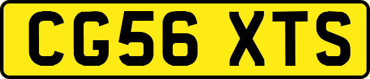 CG56XTS