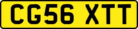 CG56XTT