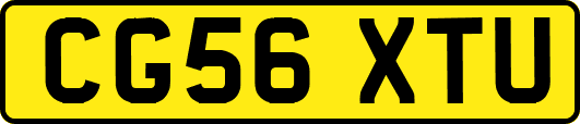 CG56XTU