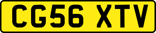 CG56XTV