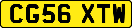 CG56XTW