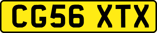 CG56XTX