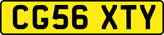 CG56XTY