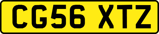 CG56XTZ