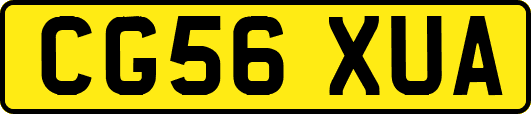 CG56XUA