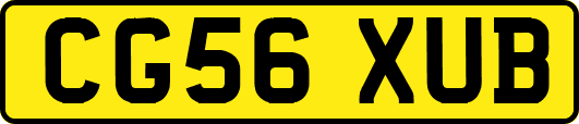 CG56XUB