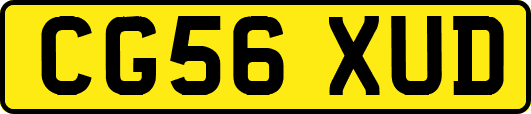 CG56XUD