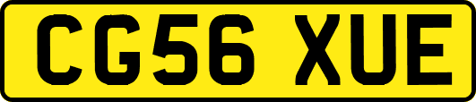 CG56XUE