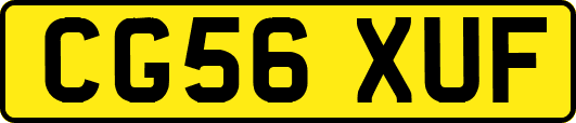 CG56XUF