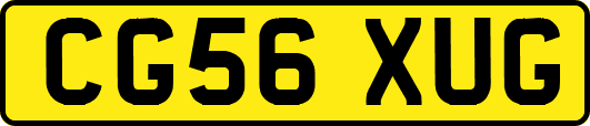 CG56XUG