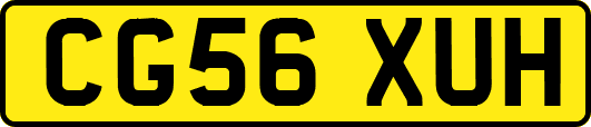 CG56XUH