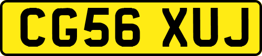 CG56XUJ