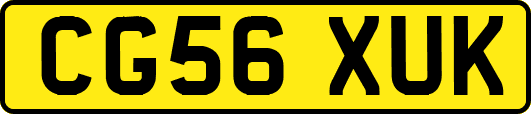 CG56XUK