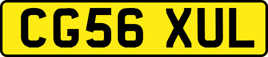 CG56XUL