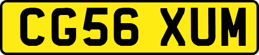 CG56XUM