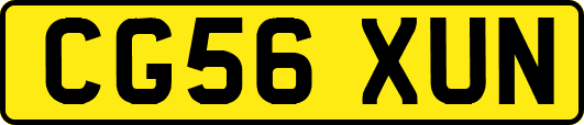 CG56XUN