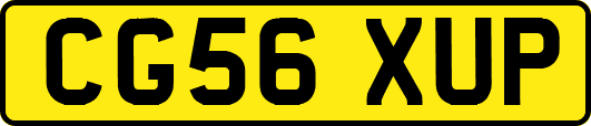 CG56XUP