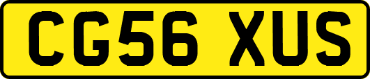 CG56XUS