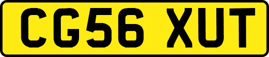 CG56XUT