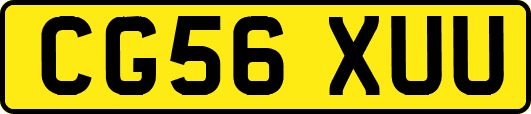 CG56XUU