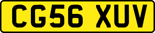 CG56XUV