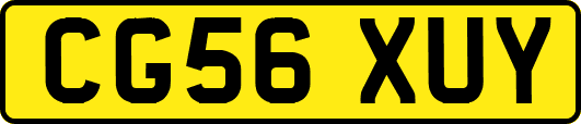 CG56XUY