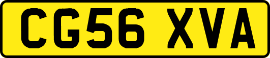 CG56XVA