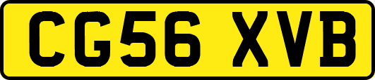 CG56XVB