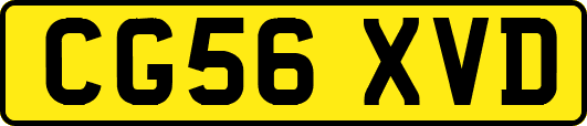 CG56XVD