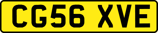 CG56XVE