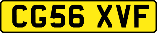 CG56XVF