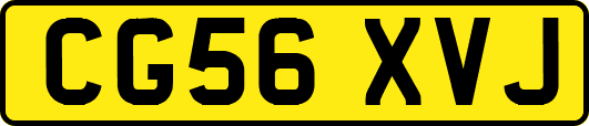 CG56XVJ