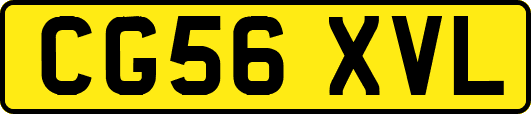 CG56XVL