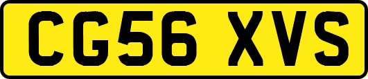 CG56XVS