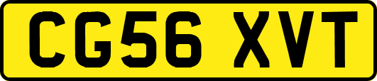 CG56XVT