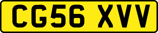CG56XVV