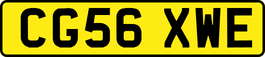 CG56XWE
