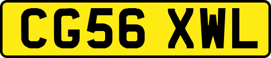 CG56XWL