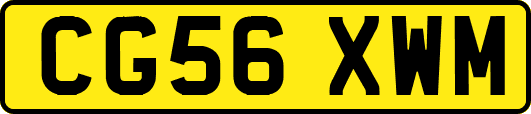 CG56XWM