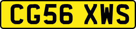 CG56XWS