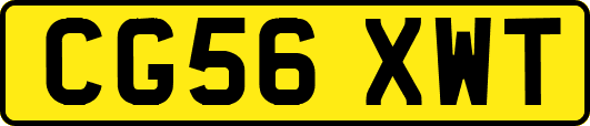 CG56XWT