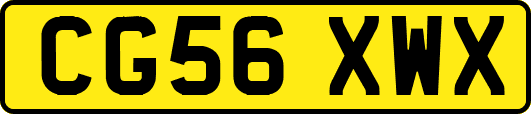 CG56XWX