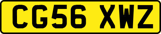 CG56XWZ
