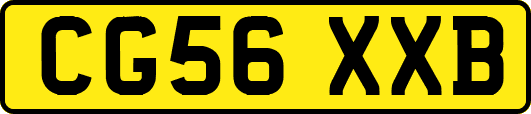 CG56XXB