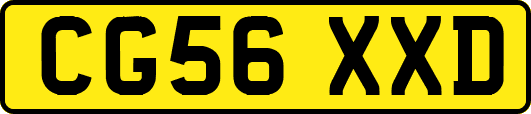 CG56XXD
